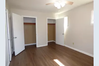 1520 Lincoln Heights, Beloit, WI 53511 - Photo 12
