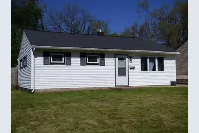 1520 Lincoln Heights, Beloit, WI 53511 - Photo 2