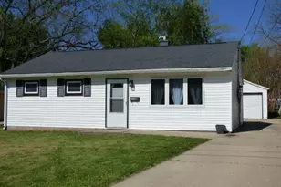 1520 Lincoln Heights, Beloit, WI 53511 - Photo 1