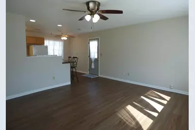 1520 Lincoln Heights, Beloit, WI 53511 - Photo 6