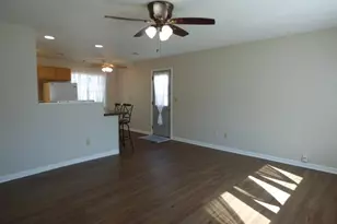 1520 Lincoln Heights, Beloit, WI 53511 - Photo 6
