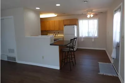 1520 Lincoln Heights, Beloit, WI 53511 - Photo 8