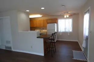 1520 Lincoln Heights, Beloit, WI 53511 - Photo 8