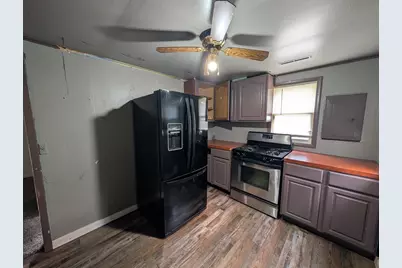 2006 Dewey Avenue, Beloit, WI 53511 - Photo 10