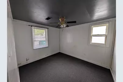 2006 Dewey Avenue, Beloit, WI 53511 - Photo 12