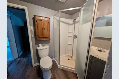 2006 Dewey Avenue, Beloit, WI 53511 - Photo 6
