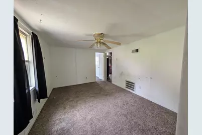 2006 Dewey Avenue, Beloit, WI 53511 - Photo 14