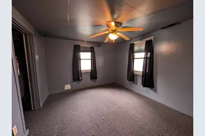 2006 Dewey Avenue, Beloit, WI 53511 - Photo 4