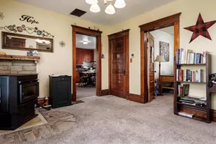 6803 St Lawrence Ave, Beloit, WI 53511 - Photo 36