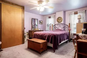 6803 St Lawrence Ave, Beloit, WI 53511 - Photo 56