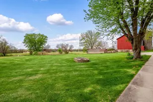 6803 St Lawrence Ave, Beloit, WI 53511 - Photo 22