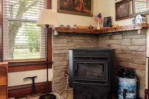 6803 St Lawrence Ave, Beloit, WI 53511 - Photo 38