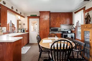 6803 St Lawrence Ave, Beloit, WI 53511 - Photo 40