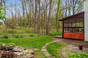 6803 St Lawrence Ave, Beloit, WI 53511 - Photo 18