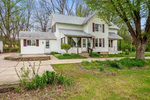6803 St Lawrence Ave, Beloit, WI 53511 - Photo 16