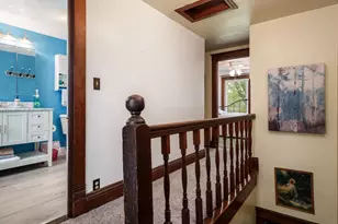 6803 St Lawrence Ave, Beloit, WI 53511 - Photo 54