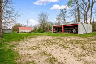 6803 St Lawrence Ave, Beloit, WI 53511 - Photo 24