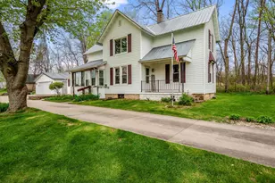 6803 St Lawrence Ave, Beloit, WI 53511 - Photo 14