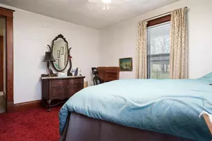 6803 St Lawrence Ave, Beloit, WI 53511 - Photo 64