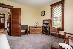 6803 St Lawrence Ave, Beloit, WI 53511 - Photo 34