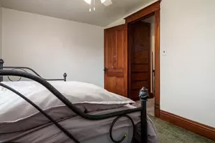 6803 St Lawrence Ave, Beloit, WI 53511 - Photo 62