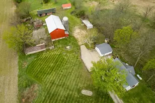 6803 St Lawrence Ave, Beloit, WI 53511 - Photo 2