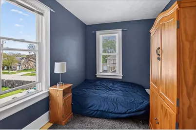 218 Water Street, Columbus, WI 53925 - Photo 28