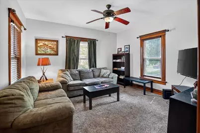218 Water Street, Columbus, WI 53925 - Photo 8