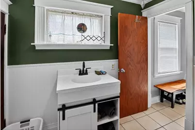 218 Water Street, Columbus, WI 53925 - Photo 20