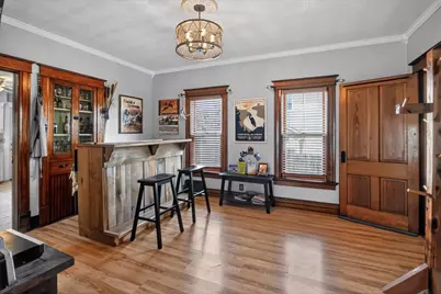 218 Water Street, Columbus, WI 53925 - Photo 6