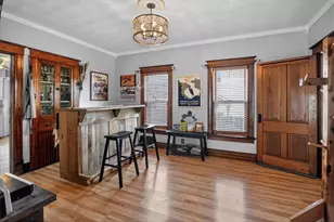 218 S Water St, Columbus, WI 53925 - Photo 6
