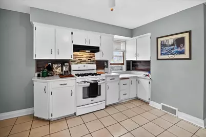 218 Water Street, Columbus, WI 53925 - Photo 12