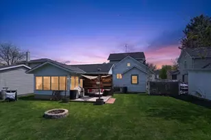 218 S Water St, Columbus, WI 53925 - Photo 36
