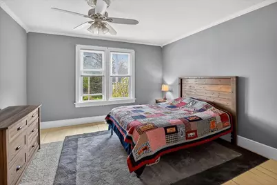 218 Water Street, Columbus, WI 53925 - Photo 26