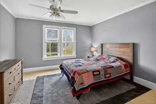 218 S Water St, Columbus, WI 53925 - Photo 26