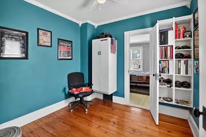 218 Water Street, Columbus, WI 53925 - Photo 24
