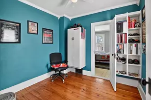 218 S Water St, Columbus, WI 53925 - Photo 24