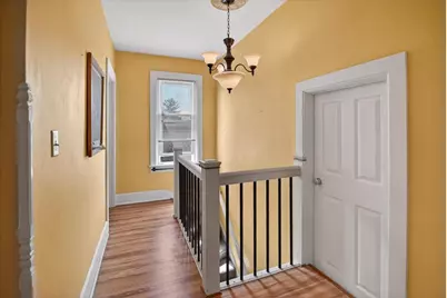 218 Water Street, Columbus, WI 53925 - Photo 22
