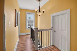 218 S Water St, Columbus, WI 53925 - Photo 22