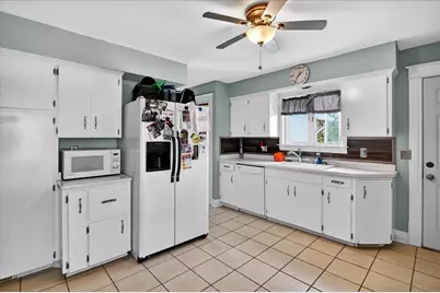 218 Water Street, Columbus, WI 53925 - Photo 14