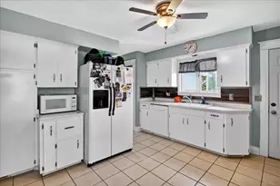218 S Water St, Columbus, WI 53925 - Photo 14