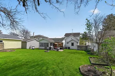 218 Water Street, Columbus, WI 53925 - Photo 34
