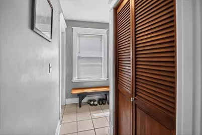218 Water Street, Columbus, WI 53925 - Photo 16