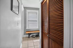 218 S Water St, Columbus, WI 53925 - Photo 16