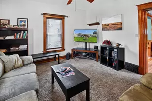 218 S Water St, Columbus, WI 53925 - Photo 10