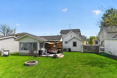 218 Water Street, Columbus, WI 53925 - Photo 32