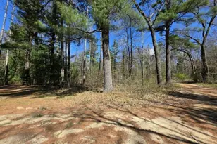 759 Czech Dr, Friendship, WI 53934 - Photo 24