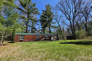 759 Czech Dr, Friendship, WI 53934 - Photo 20