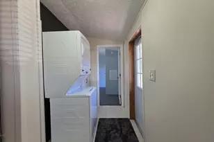 759 Czech Dr, Friendship, WI 53934 - Photo 16