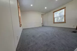 759 Czech Dr, Friendship, WI 53934 - Photo 12